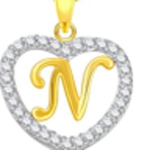 Meet your Posher, Nadia